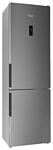 Hotpoint-Ariston HF 6200 S