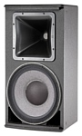 JBL AM7215