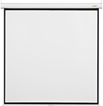 Digis Optimal-B 150x200 (DSOB-4303) Digis Optimal-B 150x200 (DSOB-4303)