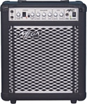 Mega Amp GL30R