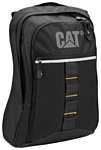 Caterpillar Glass 17 black