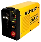 Huter R-180