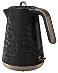 Morphy Richards 108251/108252/108253