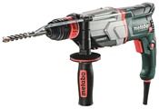 Metabo KHE 2660 Quick кейс