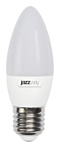 Jazzway PLED-ECO-C37 5W 4000K E27