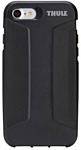 Thule Atmos X4 для iPhone 7 (Black) (3203474) Thule Atmos X4 для iPhone 7 (Black) (3203474)