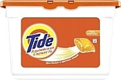 Tide Альпийская свежесть 23х25.2 г Tide Альпийская свежесть 23х25.2 г