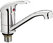 Ledeme L4502B-2 Ledeme L4502B-2