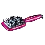 BaByliss HSB100E