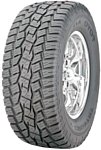 Toyo Open Country A/T 265/60 R18 110T