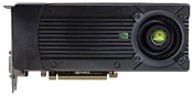 AFOX GeForce GTX 1060 1506Mhz PCI-E 3.0 6144Mb 8008Mhz 192 bit DVI HDMI HDCP