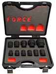 Force 6112 11 предметов