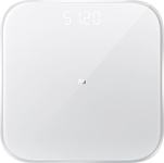 Xiaomi Mi Smart Scale 2