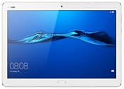 Huawei MediaPad M3 Lite 10 32Gb