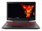 Lenovo Legion Y720-15IKB (80VR007KRU) Lenovo Legion Y720-15IKB (80VR007KRU)
