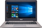 ASUS K401UB-FR049D