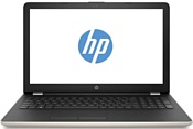 HP 15-bs055ur (1VH53EA) HP 15-bs055ur (1VH53EA)