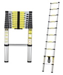 Startul ST9724-032 Startul ST9724-032