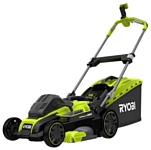 RYOBI RLM 36X41H50P