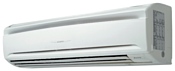 Daikin FAA100A / RZQG100L8Y1