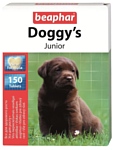 Beaphar Doggy’s Junior