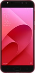 ASUS ZenFone 4 Selfie Pro ZD552KL ASUS ZenFone 4 Selfie Pro ZD552KL