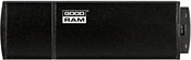 GoodRAM UEG3 128GB (UEG3-1280K0R11)