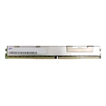 Samsung VLP DDR4 2400 Registered ECC DIMM 32Gb Samsung VLP DDR4 2400 Registered ECC DIMM 32Gb