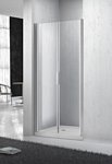 BelBagno SELA-B-2-70