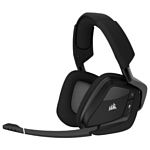 Corsair VOID PRO RGB Wireless Premium Gaming Headset