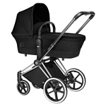 Cybex Priam Lux Cybex Priam Lux