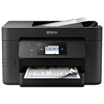 Epson WorkForce Pro WF-3720DWF