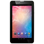 Tesla Impulse 7.0C LTE