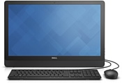 Dell Inspiron 24 (3464-2172) Dell Inspiron 24 (3464-2172)