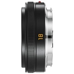 Leica Elmarit-TL 18mm f/2.8 Aspherical