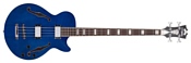 D'Angelico Premier Bass