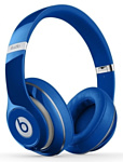 Beats Studio STN-13