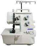 Juki MCS-1500