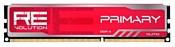 Qumo ReVolution Primary Q4Rev-8G2666P16PrimR Qumo ReVolution Primary Q4Rev-8G2666P16PrimR