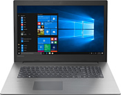 Lenovo IdeaPad 330-17ICH (81FL000NRU) Lenovo IdeaPad 330-17ICH (81FL000NRU)