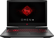 HP OMEN 17-an123ur (4JU01EA) HP OMEN 17-an123ur (4JU01EA)