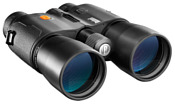 Bushnell Fusion 12x50 202312