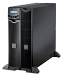 APC by Schneider Electric Smart-UPS SRC5000XLI