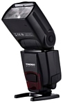 YongNuo Speedlite YN560Li