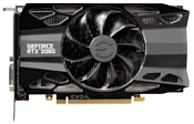 EVGA GeForce RTX 2060 XC GAMING (06G-P4-2063-KR)