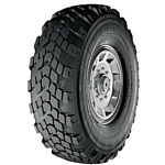 Нижнекамскшина Кама УРАЛ 390/95 R20 156J НС18