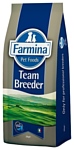 Farmina Team Breeder Sensible Fish Medium & Maxi (20 кг)