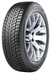 Bridgestone Blizzak LM-80 EVO 225/65 R17 102H