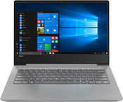 Lenovo IdeaPad 330S-15AST (81F9002FRU) Lenovo IdeaPad 330S-15AST (81F9002FRU)