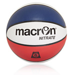 Macron Nitrate (7 размер) Macron Nitrate (7 размер)